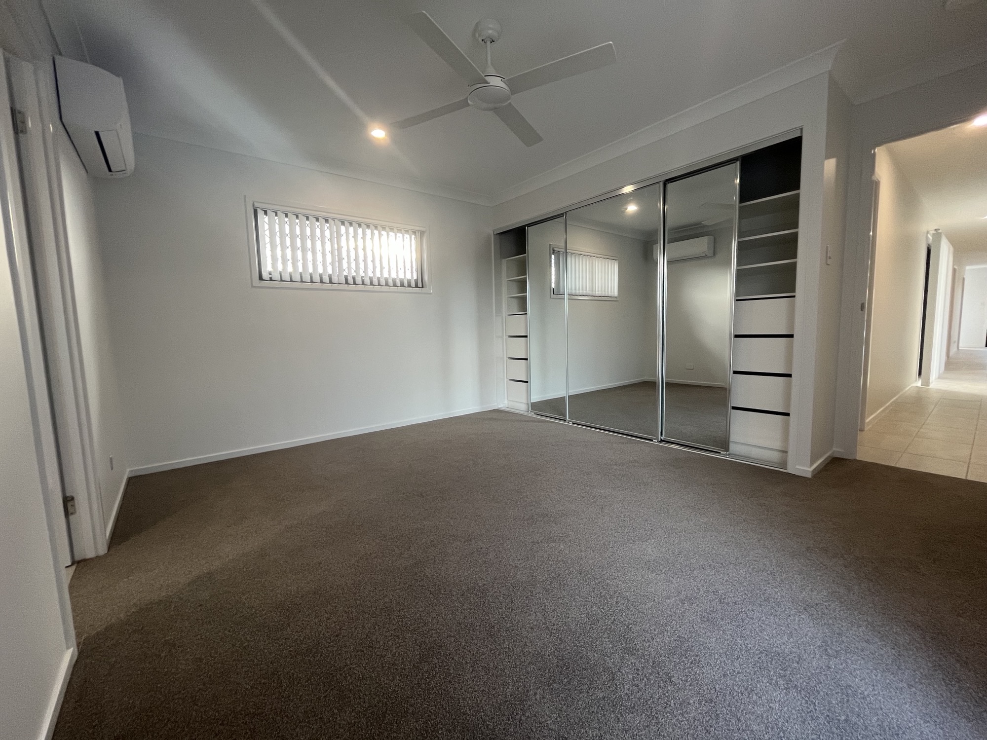 1 CONDAMINE ST, SOUTH RIPLEY QLD 4306, 0 habitaciones, 0 baños, House