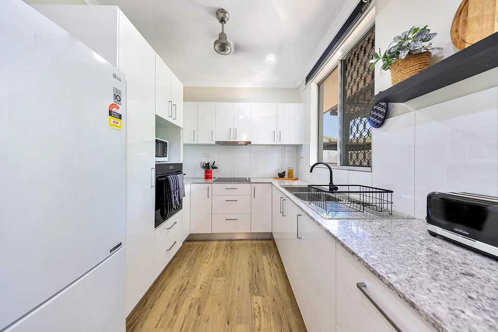 9/1 Tabletop Place, Malak, NT 812