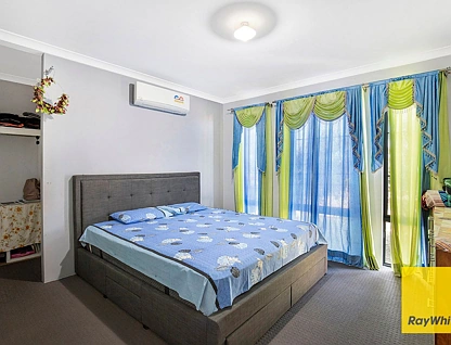 24 Macadamia Loop, Piara Waters, WA 6112, 4 침실, 2 욕실, House