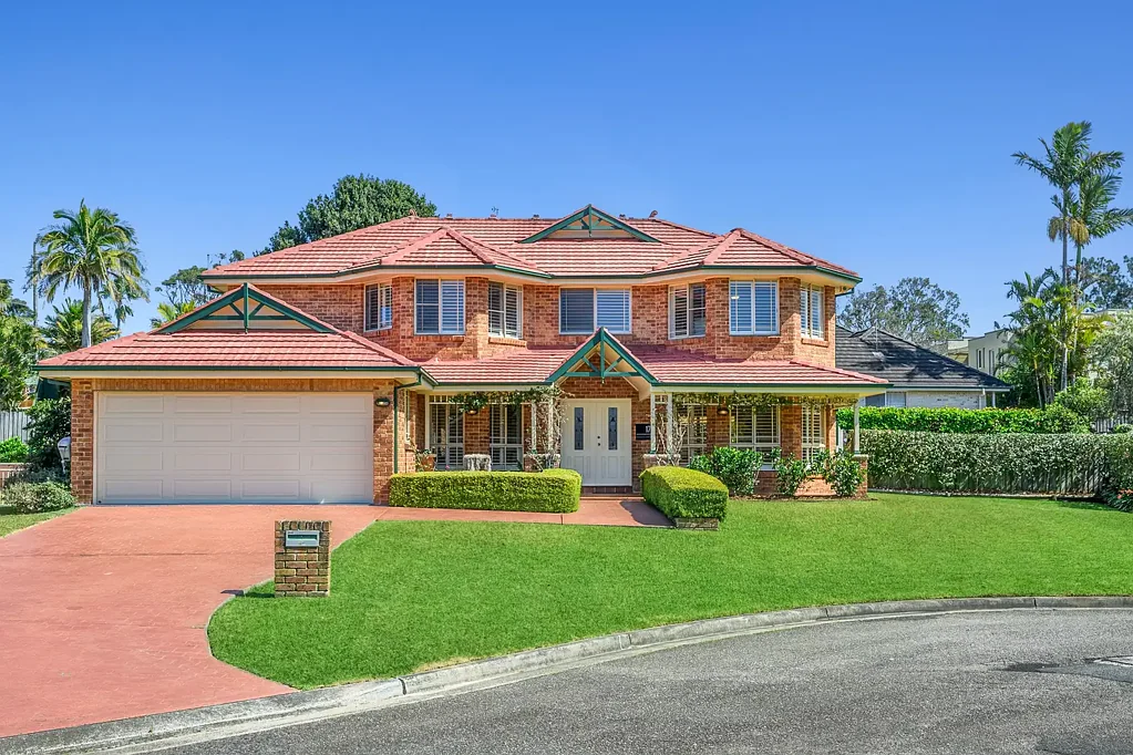 17 Hallstrom Place, Mona Vale, NSW 2103