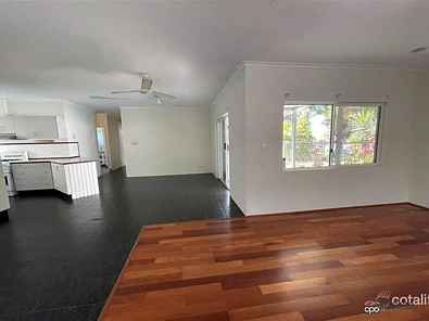 Address Withheld, Gordonvale, QLD 4865, 4 침실, 2 욕실, House