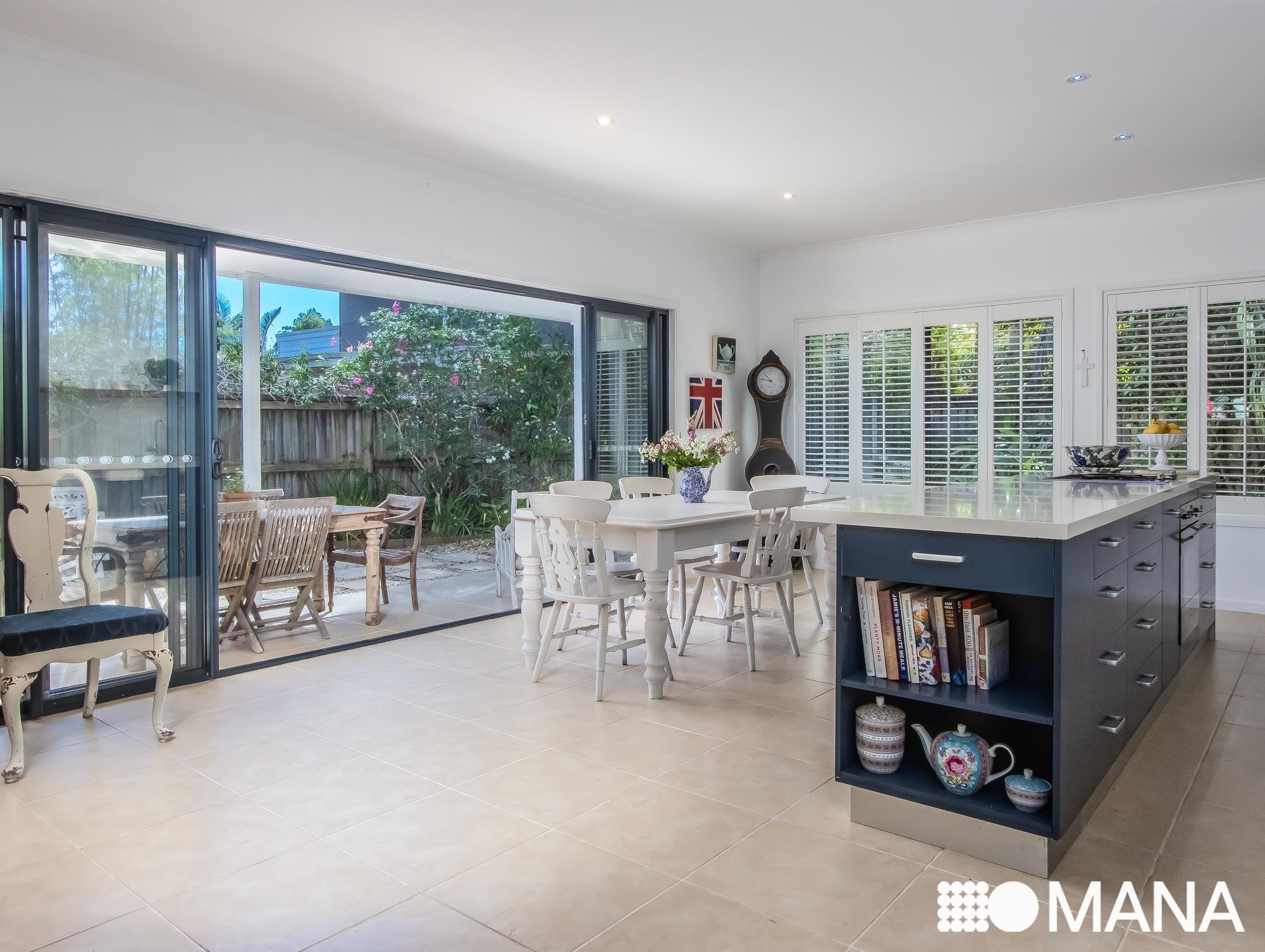 9 BOONDOON CR, OCEAN SHORES NSW 2483, 0 rūma, 0 rūma horoi, House