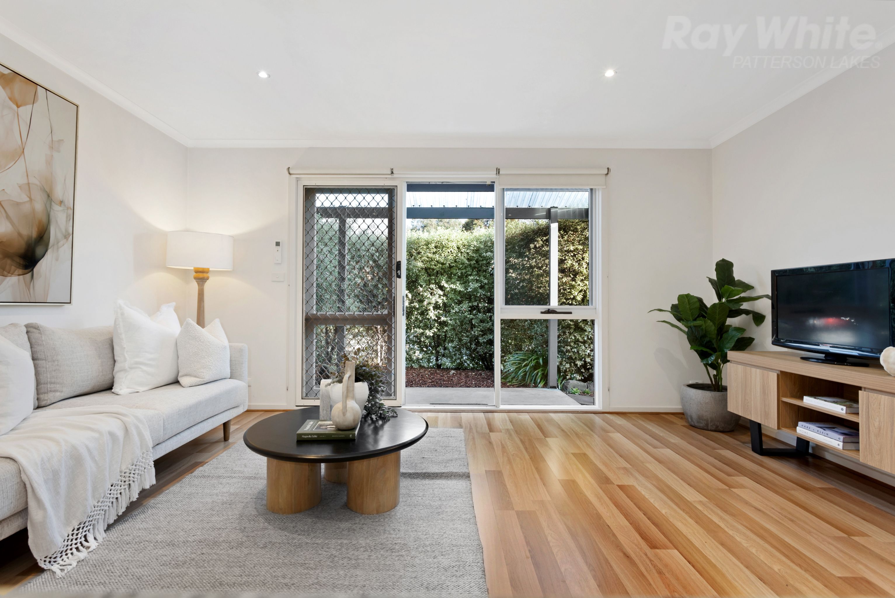 UNIT 10 2-20 GLADESVILLE BVD, PATTERSON LAKES VIC 3197, 0 Kuwarto, 0 Banyo, Townhouse