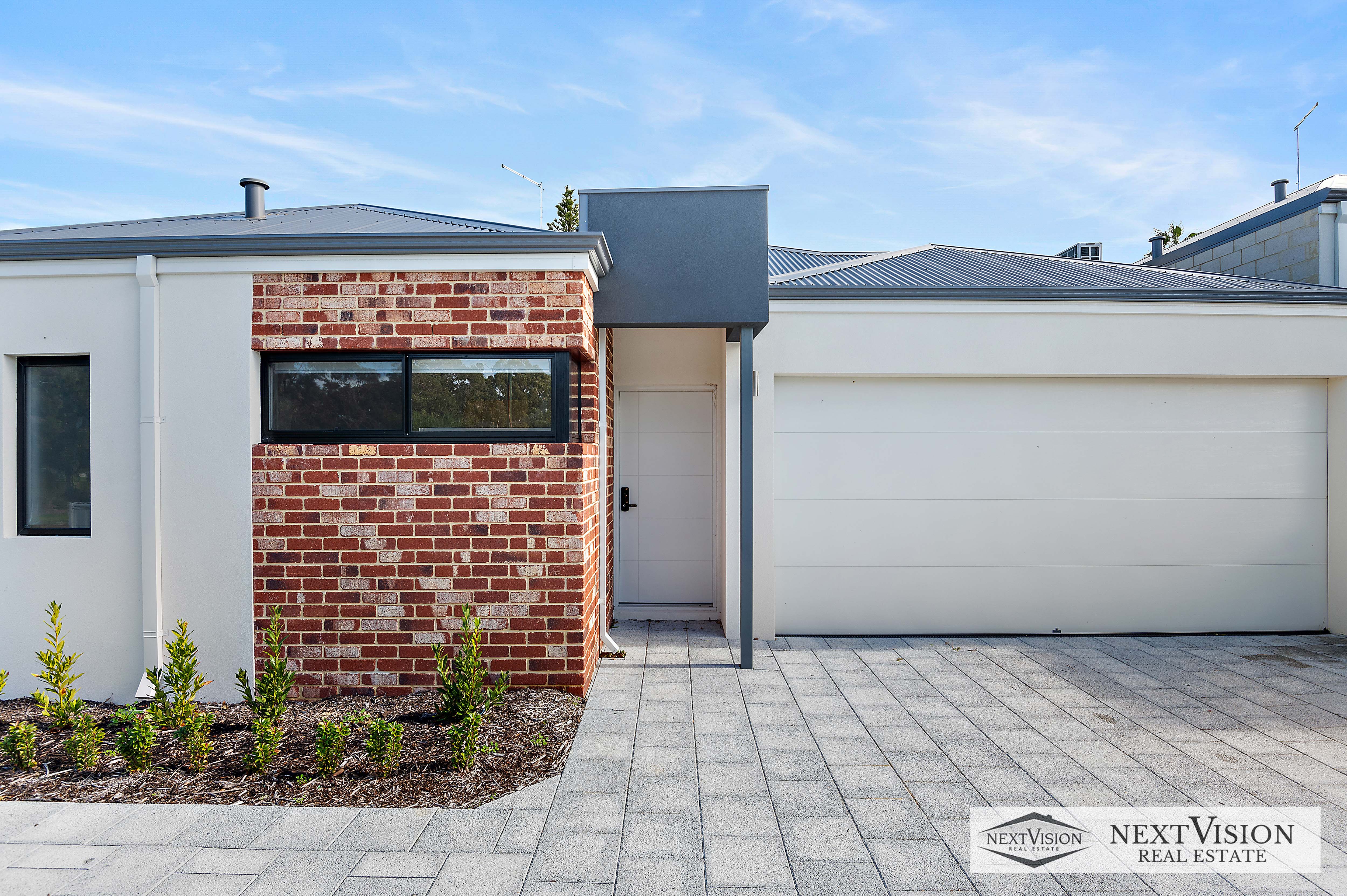 12A QUINLAN ST, COOLBELLUP WA 6163, 0部屋, 0バスルーム, House