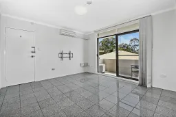 9/5 Preston Street, Jamisontown