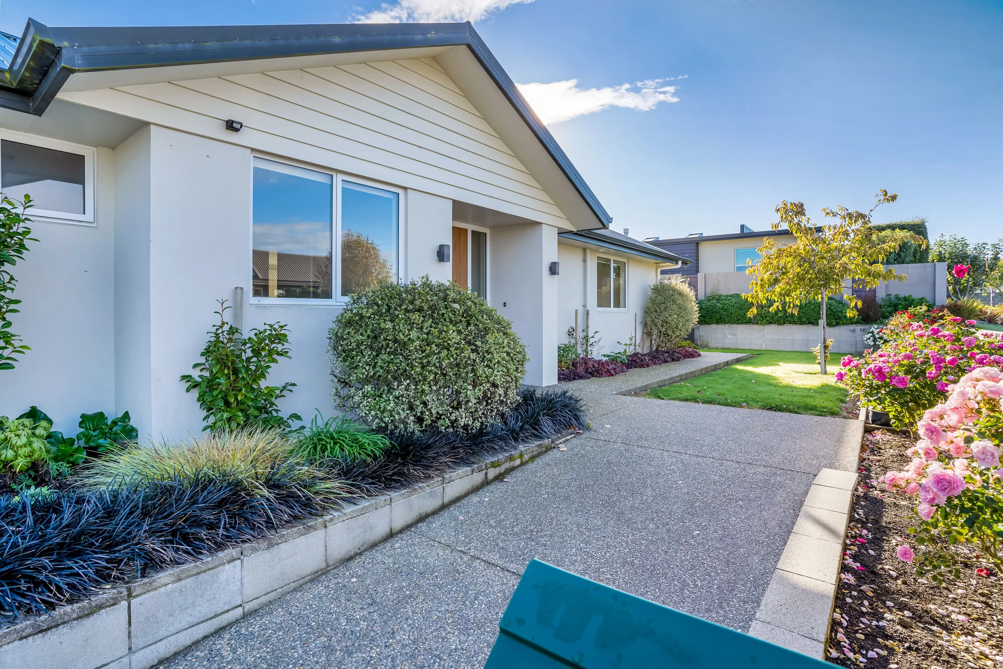 Winton 3 Bedroom Stunning home – Northview location
