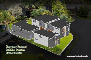 8 Newstead Avenue, Browns Bay, North Shore City