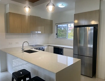 16/14 Morshead Street, Moorooka, QLD 4105, 2 Kuwarto, 2 Banyo, Unit