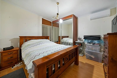 19 Ryans Road, Parafield Gardens, SA 5107, 3 slaapkamers, 1 badkamers, House
