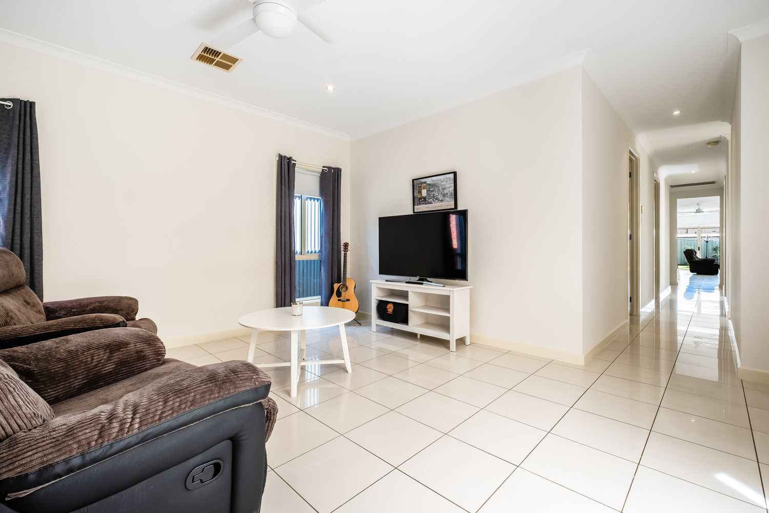 16A ALFRED AV, SEATON SA 5023, 0 Kuwarto, 0 Banyo, House