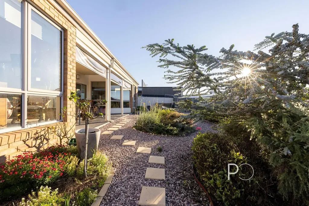 Shearwater 3房  Light, Lifestyle & Coastal Living