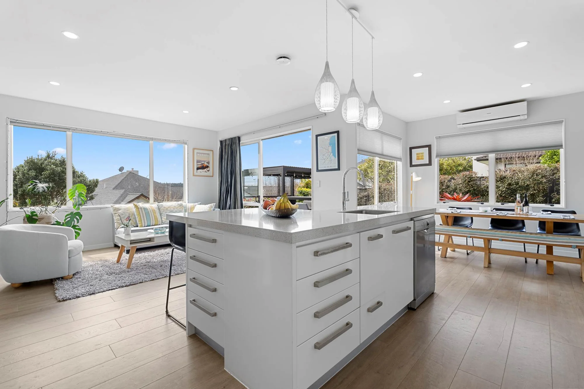 4 Archer Rayner Place, Greenhithe, photo 8