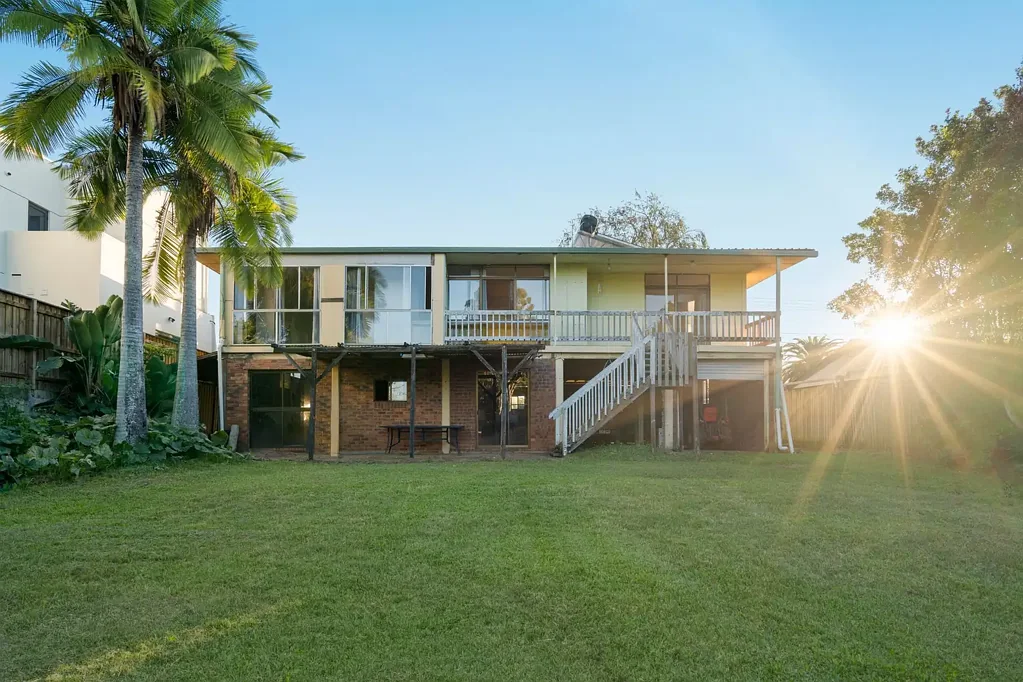 57 Katrina Crescent, Waterford West, QLD 4133