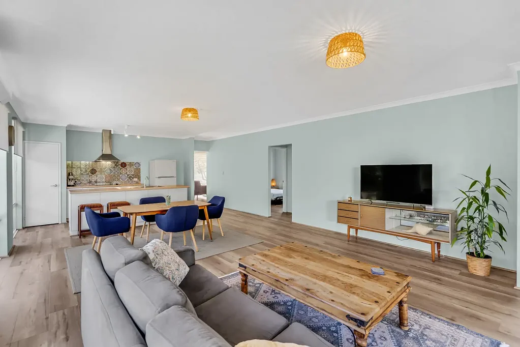 1 Cart Close, Vasse, WA 6280