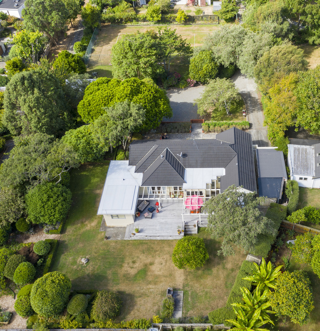 32 Ngarara Road, Waikanae, Kapiti Coast, 3房, 2浴