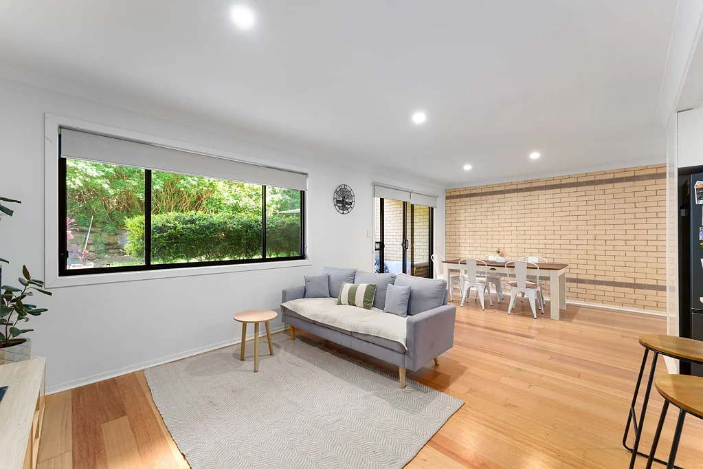 2/96 Parkes Street, Helensburgh, NSW 2508