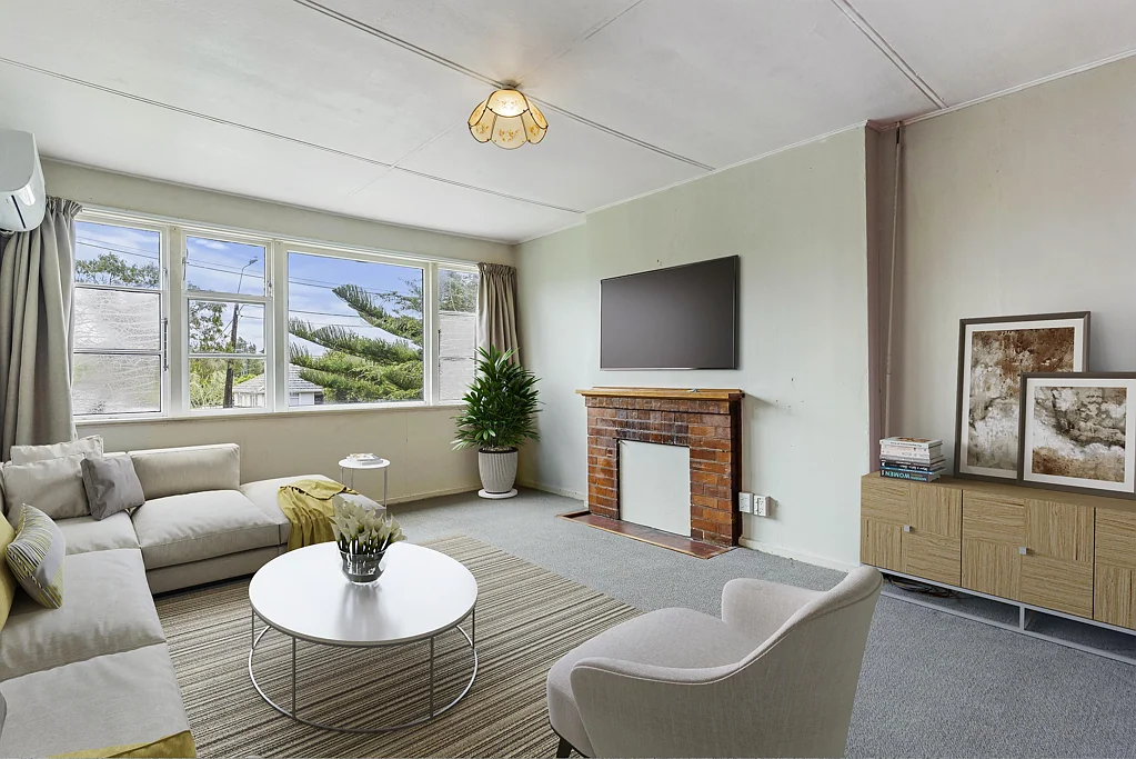 Bayswater 2 Bedroom List Price Opportunity - Make Your Move!