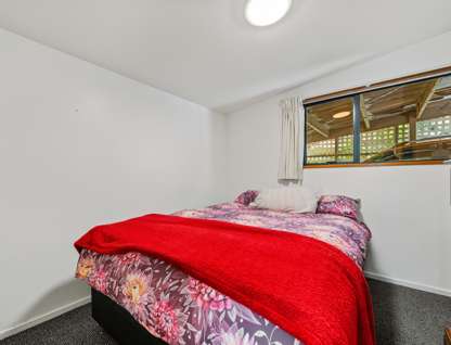 22 Aronui Road, Alexandra, Central Otago, Otago, 2部屋, 1バスルーム, House
