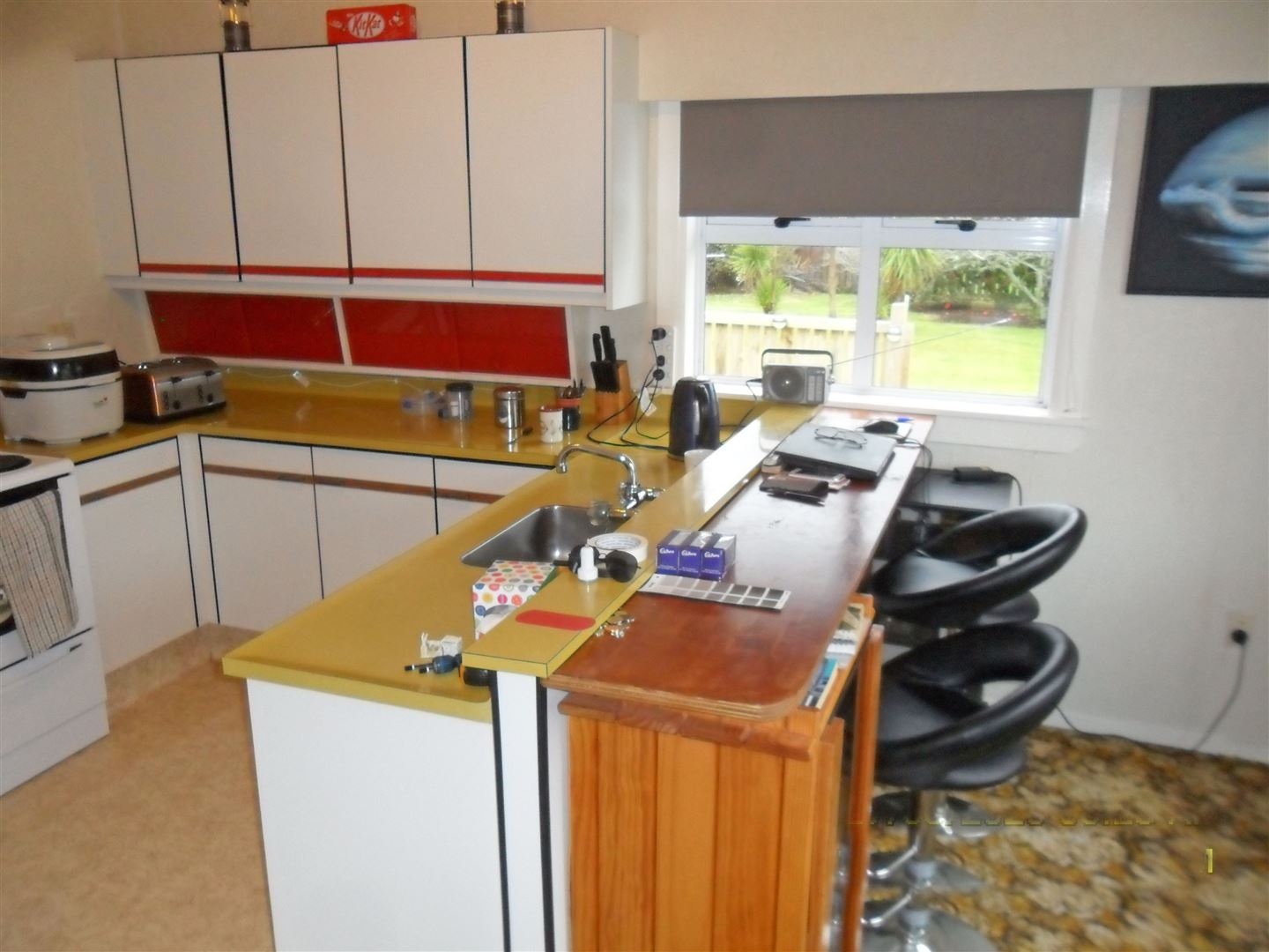 36 Aroha View Avenue, Te Aroha, Matamata, 2 Bedrooms, 0 Bathrooms