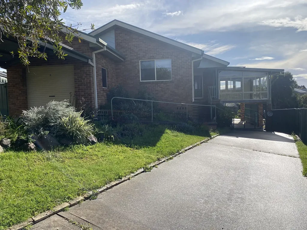 For Rent - 3 Bedroom Home @ Moruya