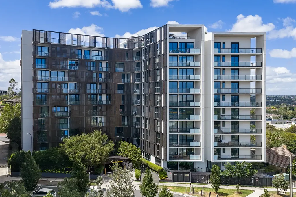310/5 Elgar Court, Doncaster, VIC 3108