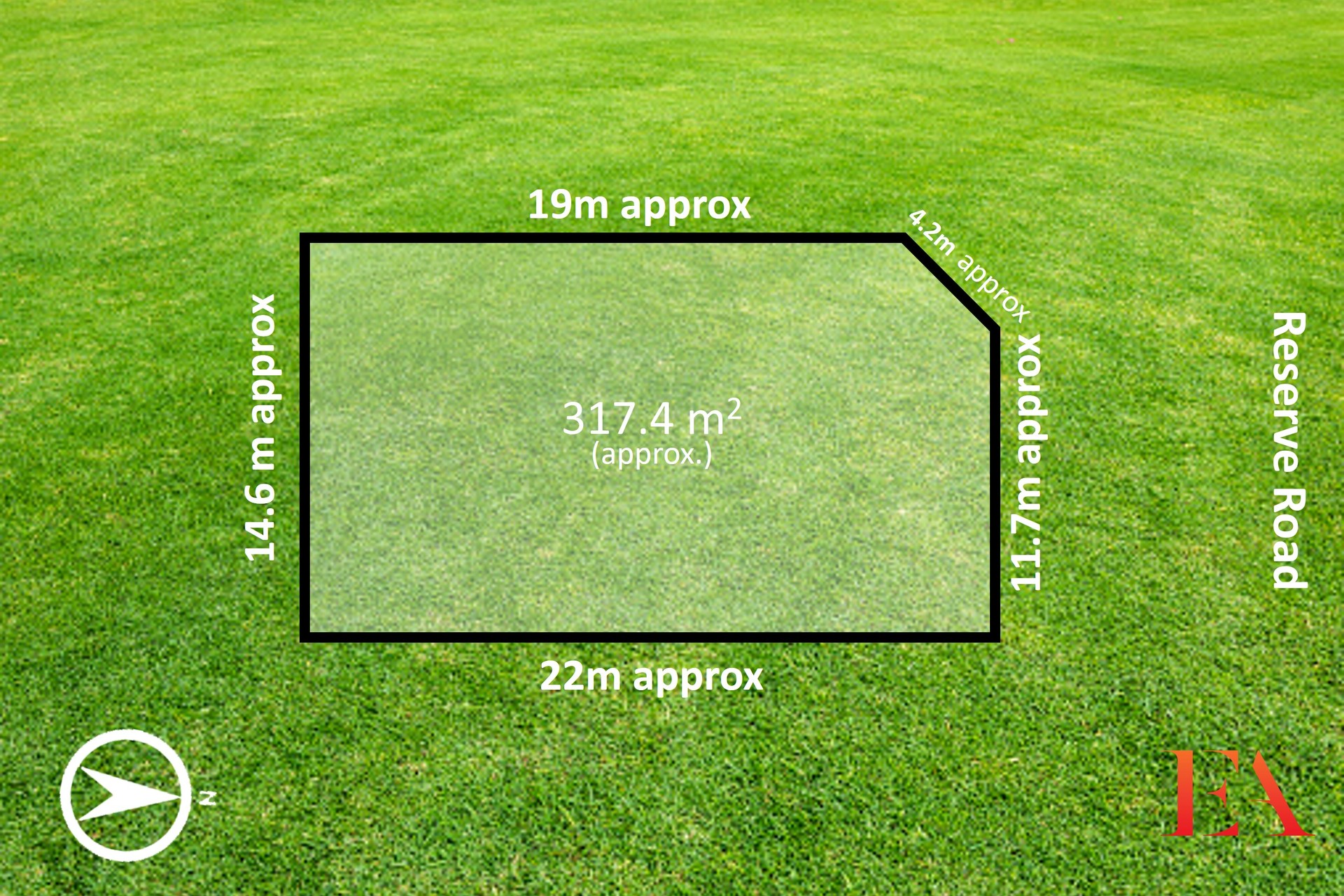 URBAN GROWTH ZONE - SCHEDULE 4