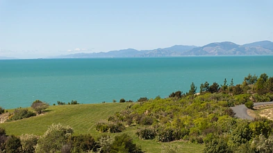 45 Deck Road, Tasman, 0 chambres, 0 salles de bain, Lifestyle Section
