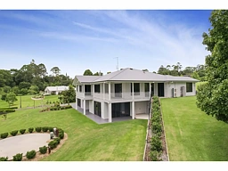 19 Kirrama Way, North Maleny