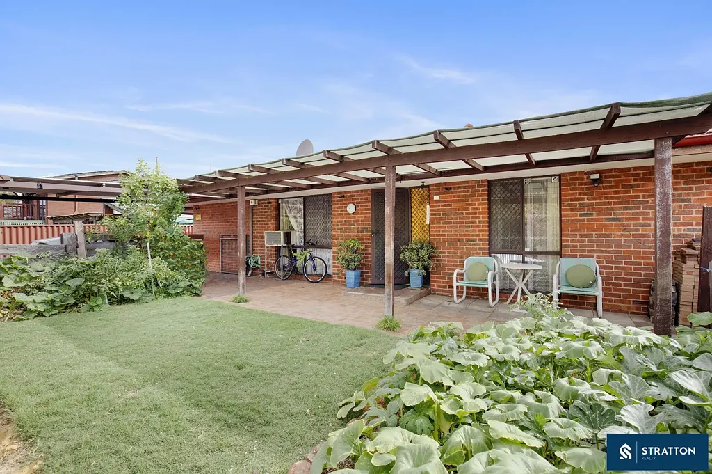 Lynwood 3房  Delightful 3-Bedroom Home in a Prime Location Surrounded by Amenities!!