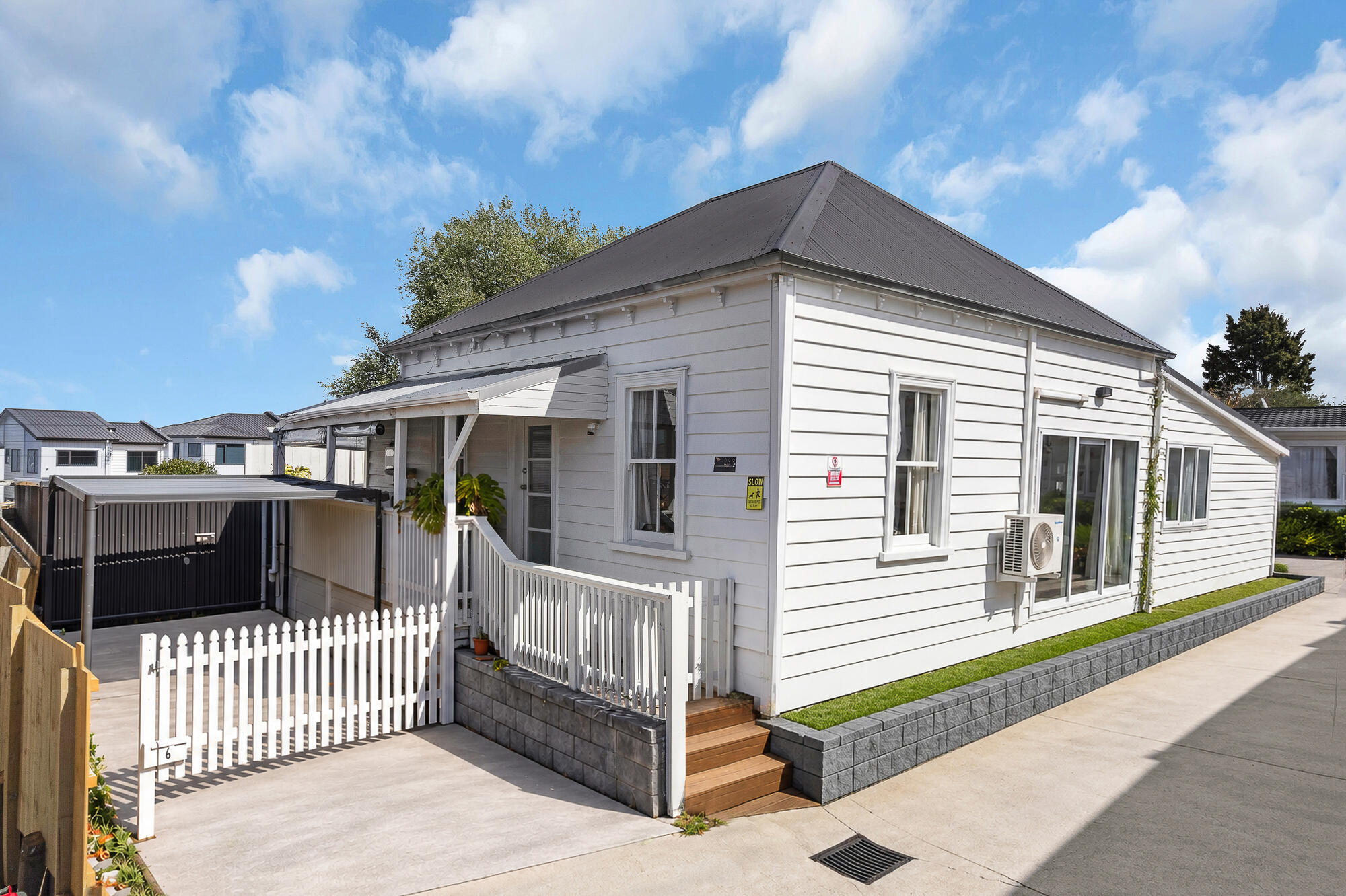 26B Christmas Road, Manurewa, photo 1