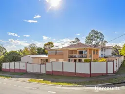 33 Huntingdon Road, Bethania