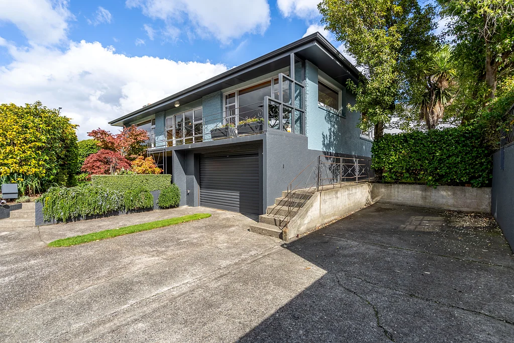 42 Doon Street, Invercargill, Southland