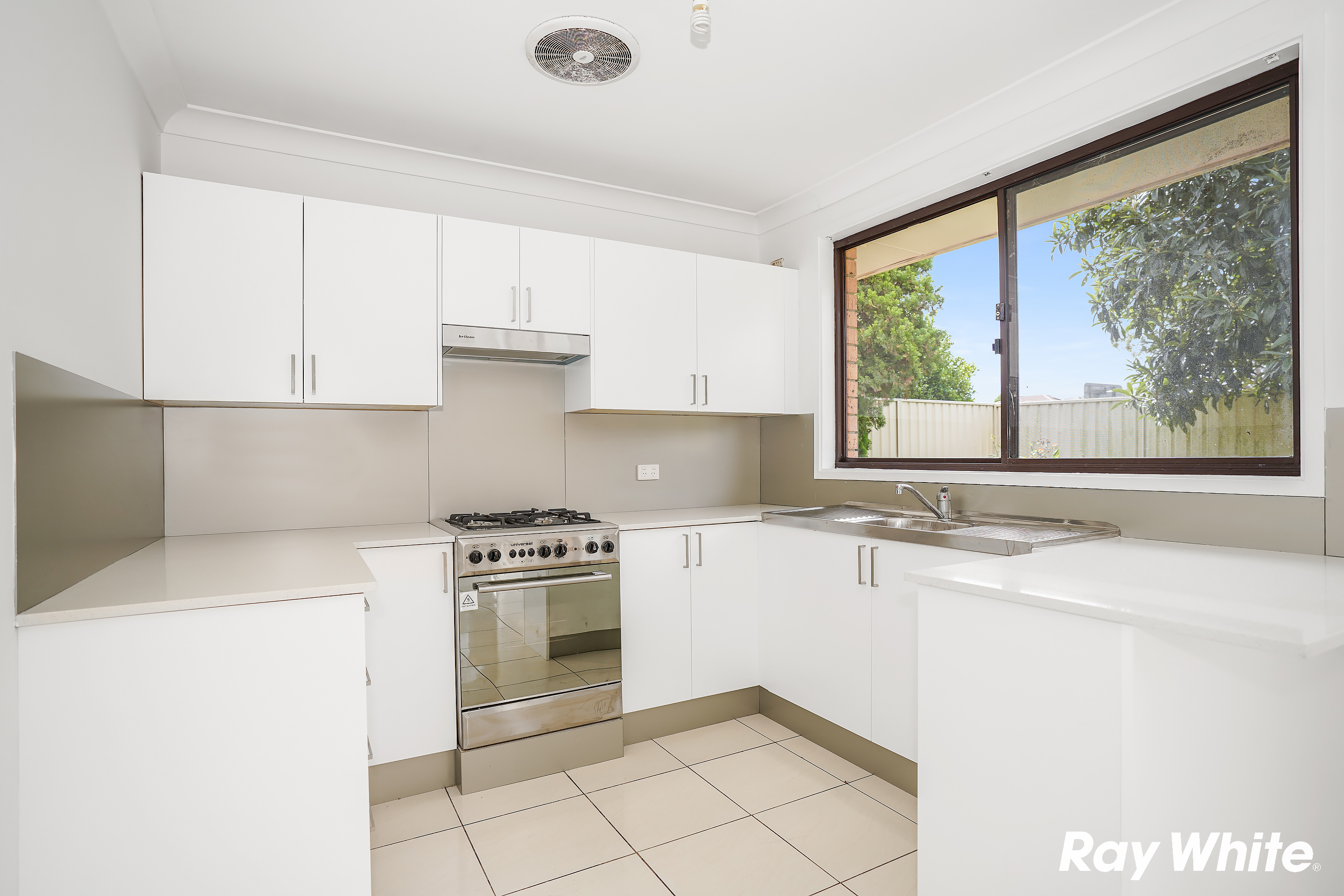 UNIT 17 19 PLUNKETT CR, MOUNT DRUITT NSW 2770, 0 રૂમ, 0 બાથરૂમ, House