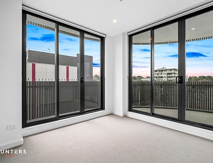 308/228 Pitt Street, Merrylands, Parramatta (Northwest suburbs), 3 Schlafzimmer, 2 Badezimmer, Apartment