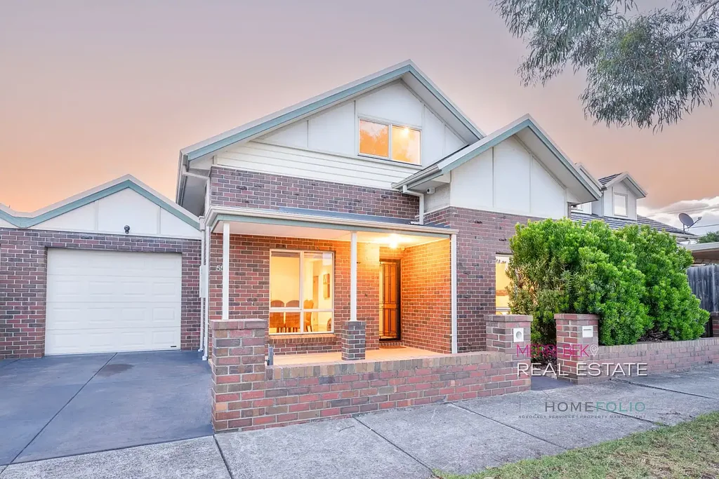 55B Marlborough Street, Fawkner, VIC 3060