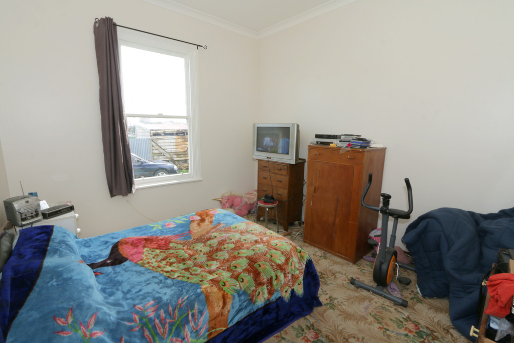 128 Elles Road, Georgetown, Invercargill, 3房, 0浴