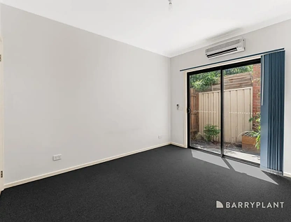 18/958 Plenty Road, South Morang, VIC 3752, 2 ਕਮਰੇ, 2 ਬਾਥਰੂਮ, Townhouse