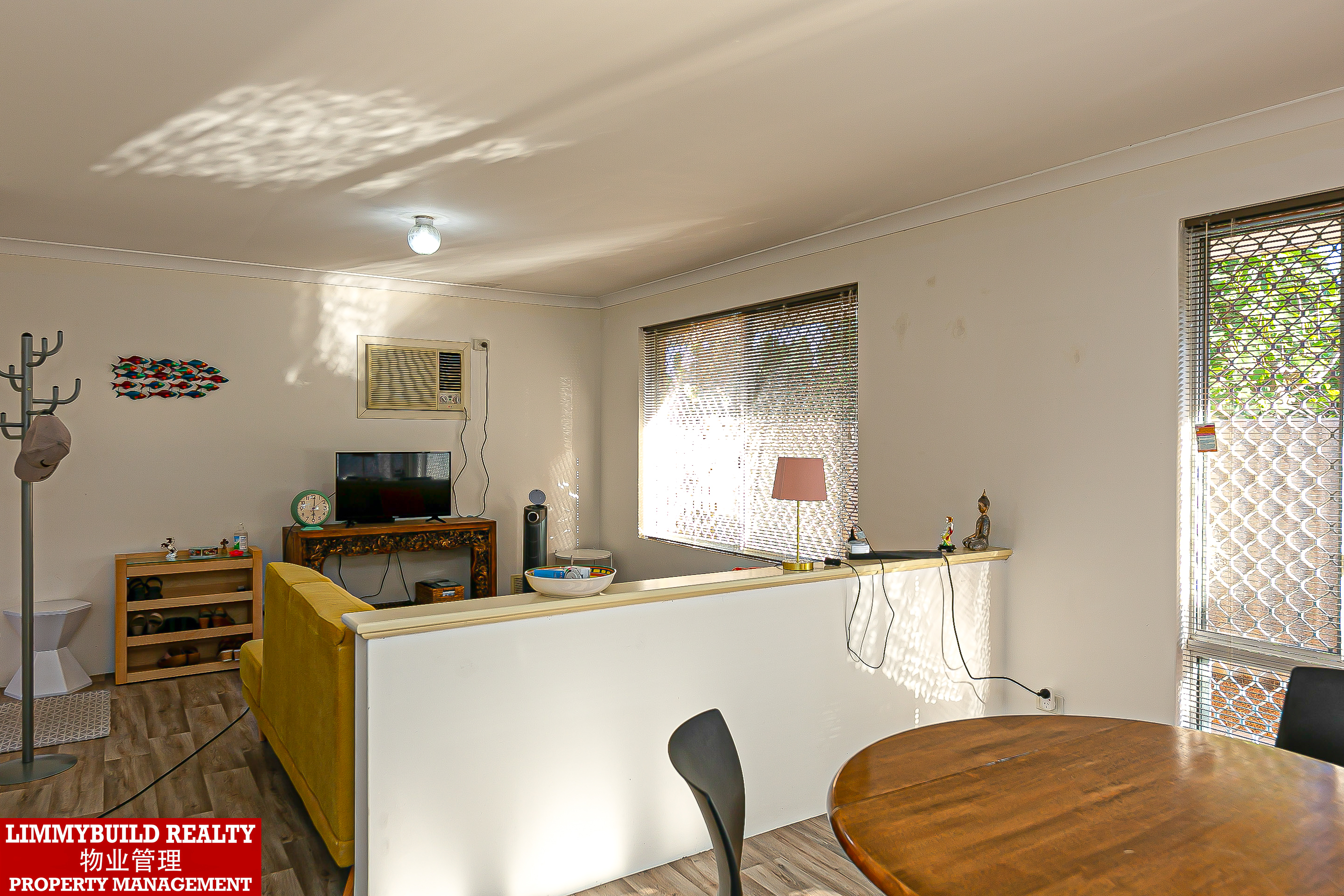 UNIT 4 31 GEORGE ST, MIDLAND WA 6056, 0 غرف, 0 حمامات, House