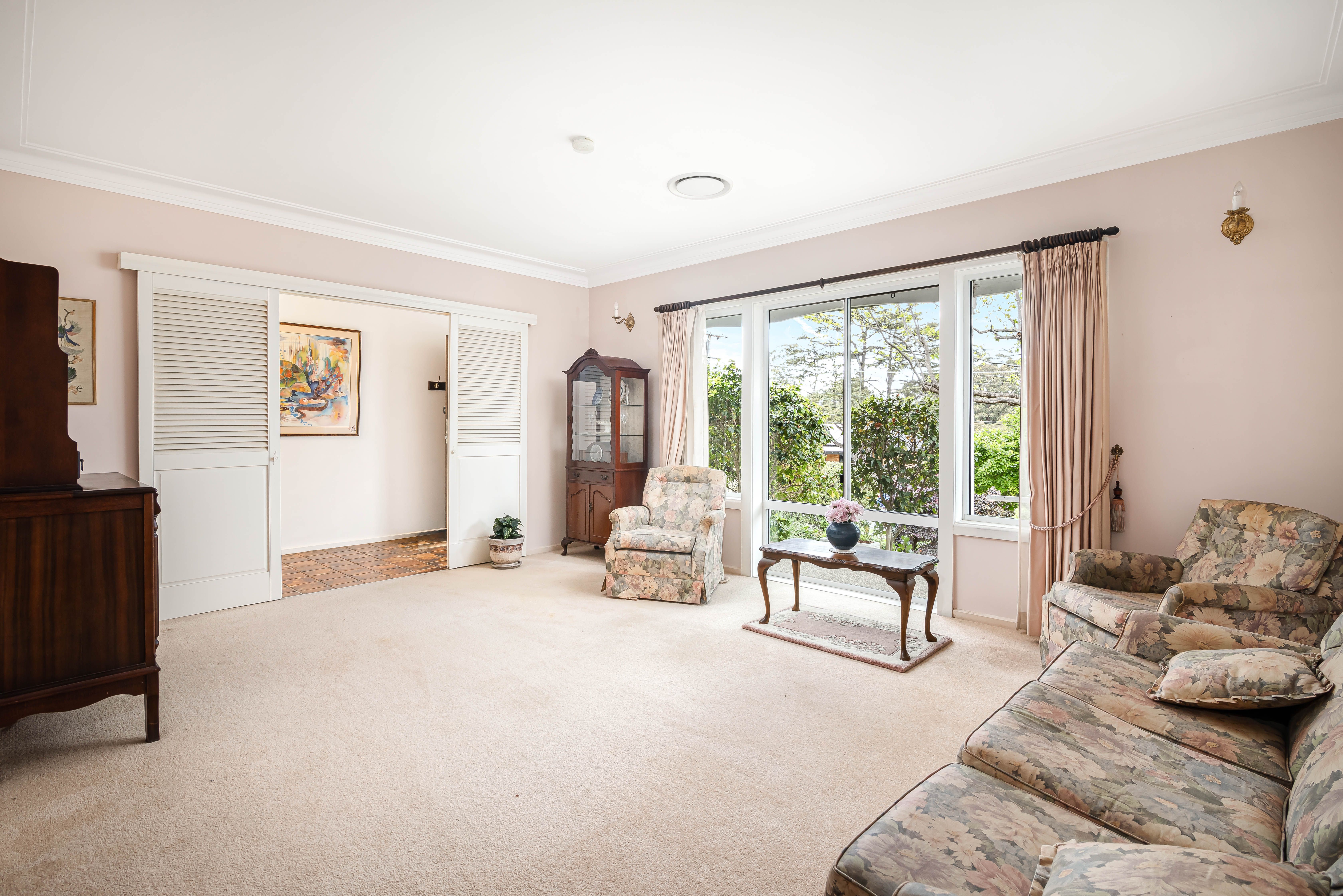 18 LEYSDOWN AV, NORTH ROCKS NSW 2151, 0部屋, 0バスルーム, House