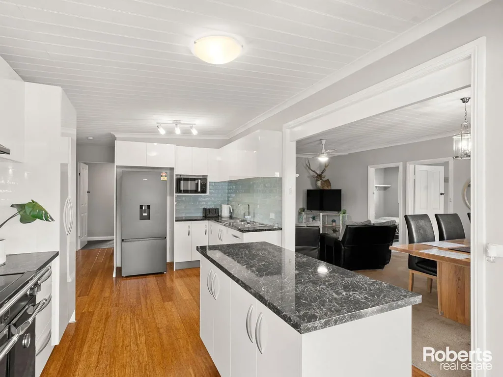 Sheffield 3Zimmer Charming Renovated Home