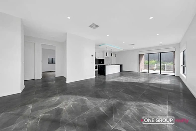 5 GROUNDBERRY AVENUE, Wallan, VIC 3756, 4房, 2浴, House