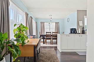 99 Galway Street, Onehunga, Auckland City