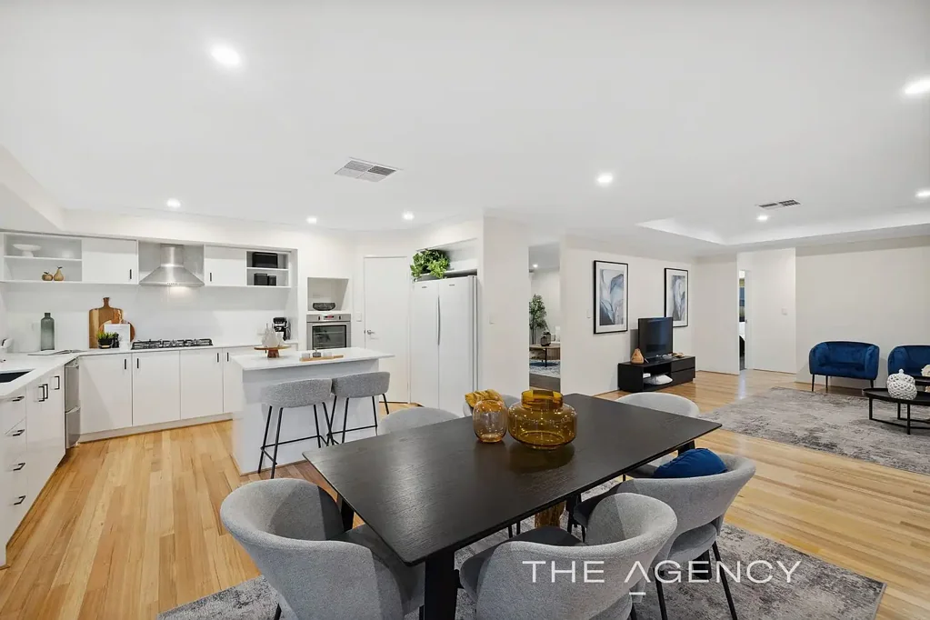 9 Vellum Loop, Aveley, WA 6069