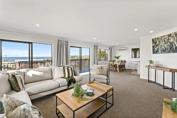 57B Brightside Road, Stanmore Bay