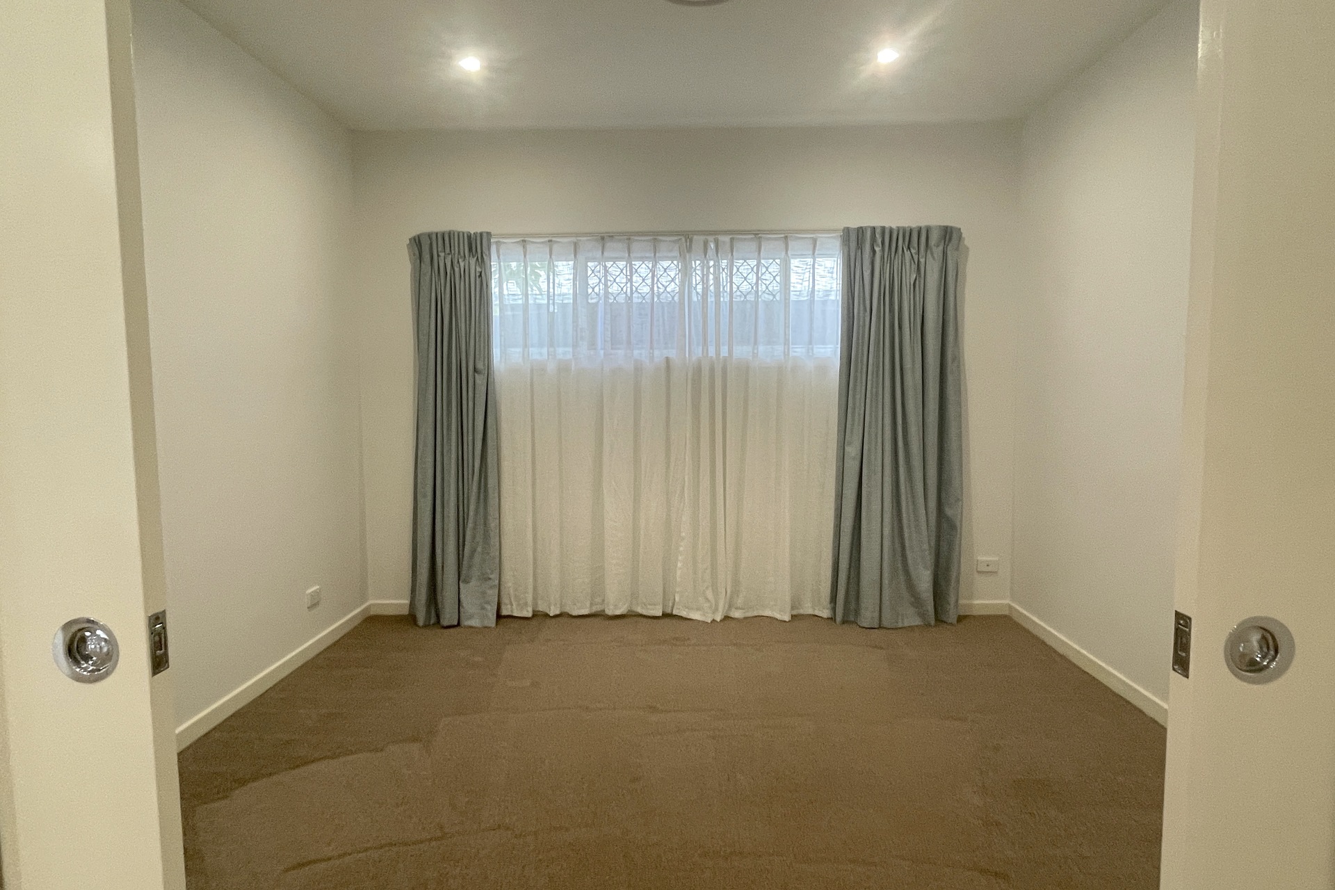 15 WHITEHAVEN PL, BANKSIA BEACH QLD 4507, 0 ห้องนอน, 0 ห้องน้ำ, House