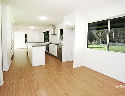 175 Greys Lane, Ravenshoe, QLD 4888, 3房, 1浴, House