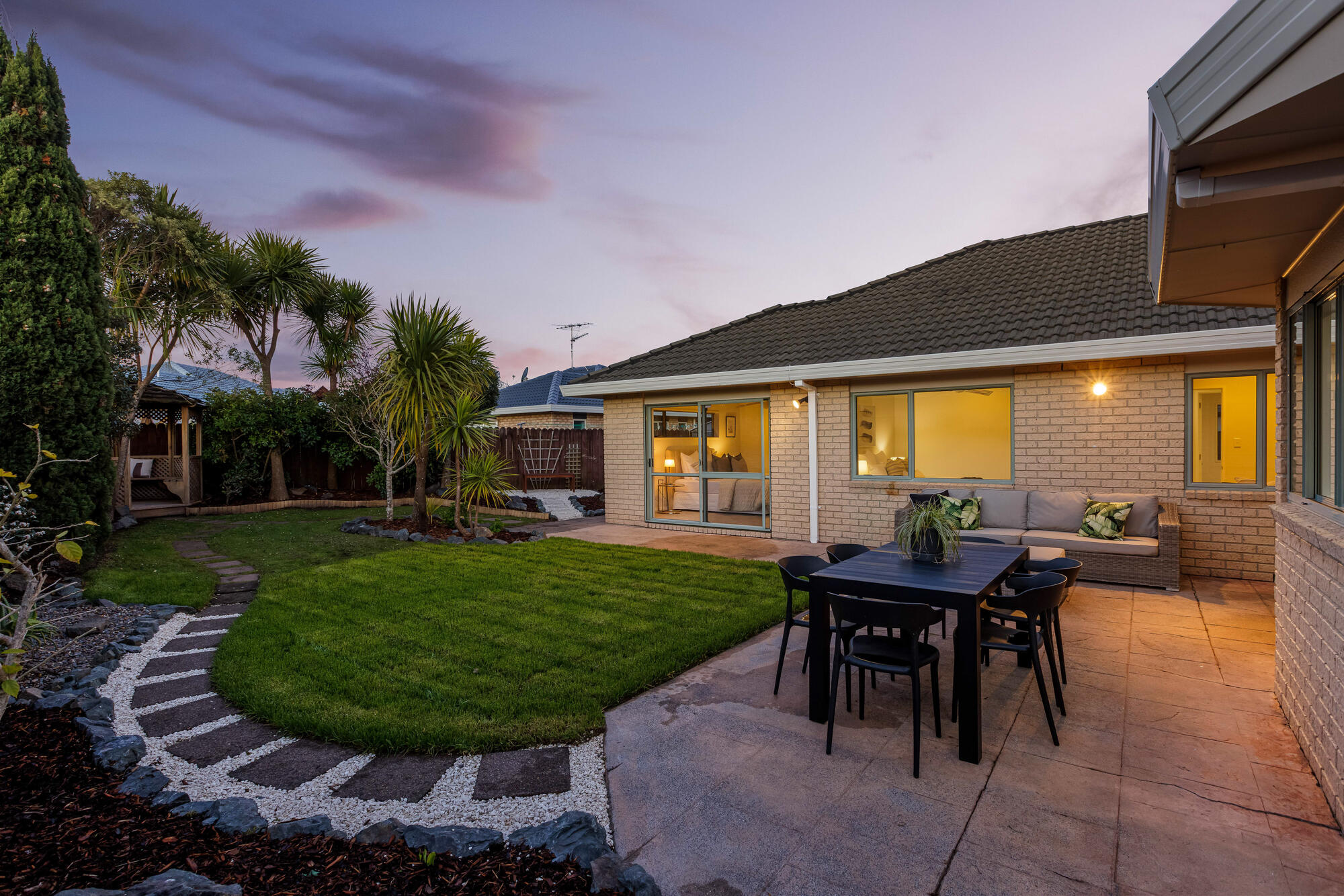 179 Lakeside Drive, Orewa, photo 13