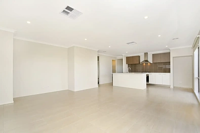 10 Grace Court, Beveridge, VIC 3753, 4 Bedrooms, 2 Bathrooms, House