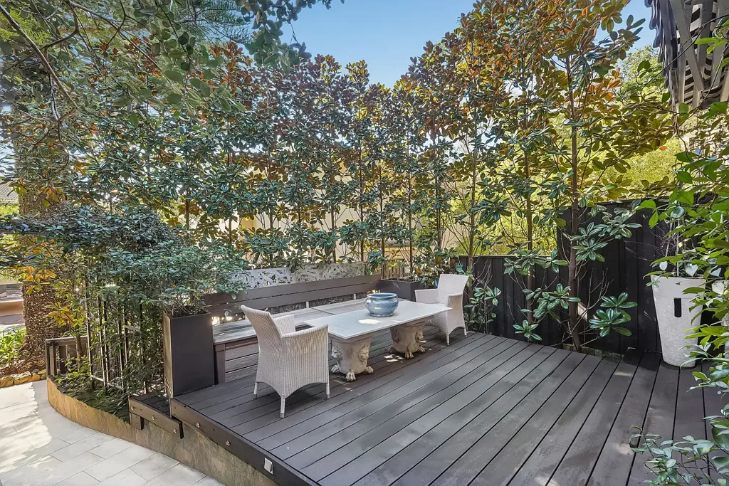 5/2B Holt Street, Double Bay, NSW 2028