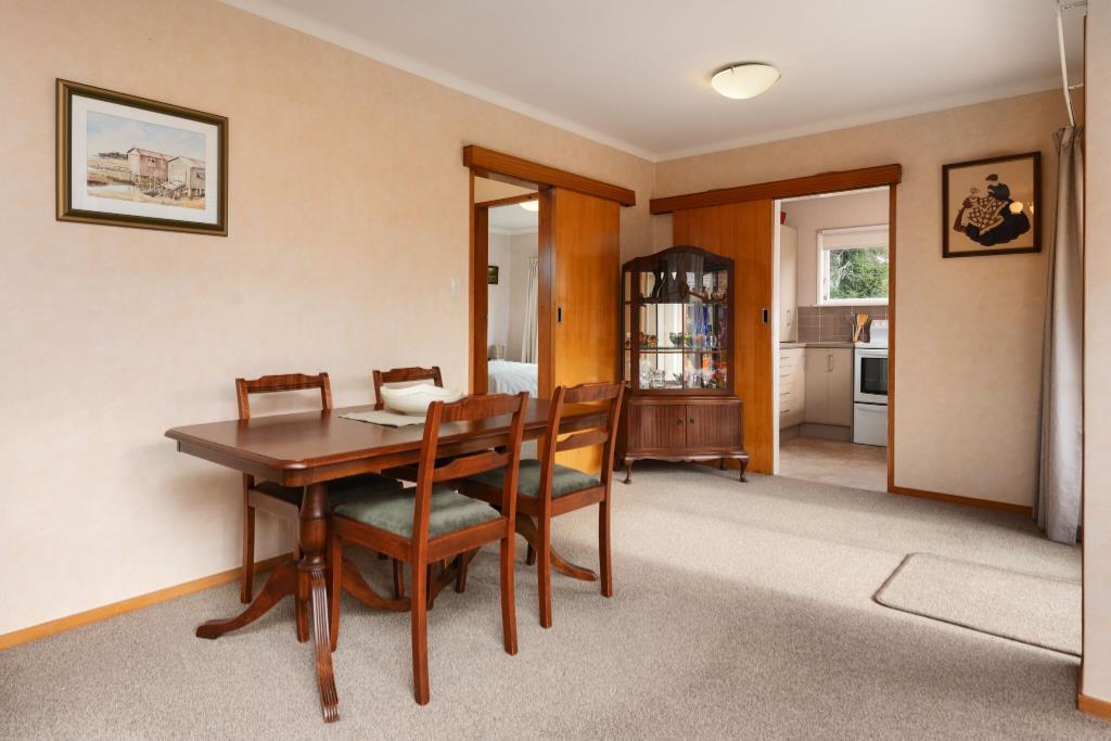 35a Balmoral Terrace, Otumoetai, Tauranga, 2 Kuwarto, 1 Banyo